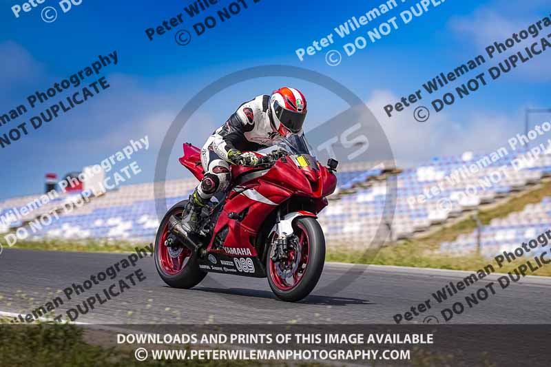 motorbikes;no limits;november 2019;peter wileman photography;portimao;portugal;trackday digital images